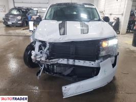 Ford Maverick 2025 2 Ford Maverick 2025 2