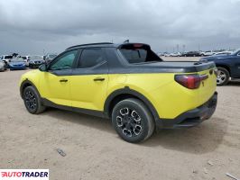 Hyundai Pozostałe 2022 2 Hyundai Pozostałe 2022 2