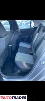 Opel Corsa 2020 1.2 75 KM Opel Corsa 2020 1.2 75 KM