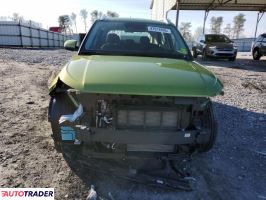 Hyundai Pozostałe 2024 1 Hyundai Pozostałe 2024 1
