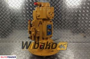 Pompa hydrauliczna Liebherr LPVD0649277687