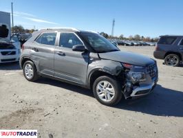 Hyundai Pozostałe 2020 1