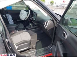 Kia Soul 2020 2 Kia Soul 2020 2