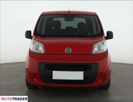 Fiat Qubo 2013 1.2 73 KM