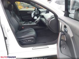 Acura TL 2022 2