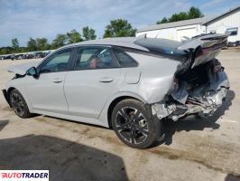 Kia Pozostałe 2024 1 Kia Pozostałe 2024 1