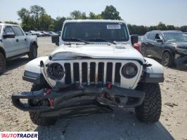 Jeep Wrangler 2021 3