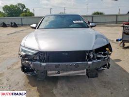 Audi A6 2024 2 Audi A6 2024 2