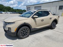 Hyundai Pozostałe - zobacz ofertę