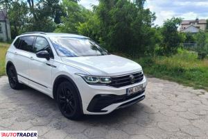 Motoryzacja - Osobowe Motoryzacja - Osobowe