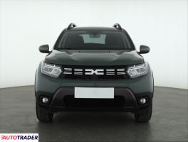 Dacia Duster 2023 1.0 99 KM