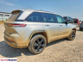 Jeep Grand Cherokee 2024 3