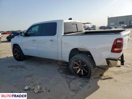 Dodge Ram 2019 5 Dodge Ram 2019 5