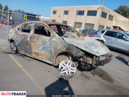 Kia Pozostałe - zobacz ofertę