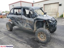 Kawasaki ER - zobacz ofertę