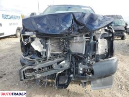 Ford Pozostałe 2022 6