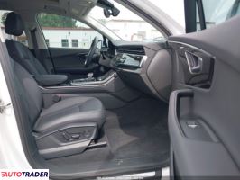Audi Q7 2023 2 Audi Q7 2023 2