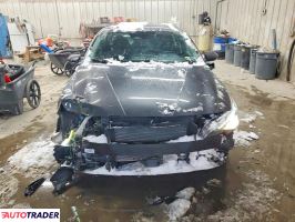 Hyundai Elantra 2021 2