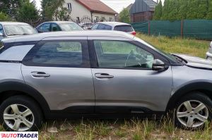 Motoryzacja - Osobowe - zobacz ofertę