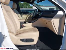 Jeep Cherokee 2023 3 Jeep Cherokee 2023 3