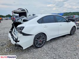Kia Pozostałe 2023 1