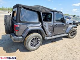 Jeep Wrangler 2021 3