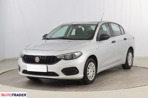 Fiat Tipo 2018 1.4 93 KM