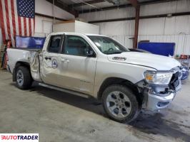 Dodge Ram 2021 3 Dodge Ram 2021 3