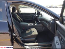 Nissan Sentra 2025 2 Nissan Sentra 2025 2