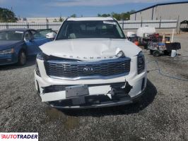 Kia Pozostałe 2020 3 Kia Pozostałe 2020 3