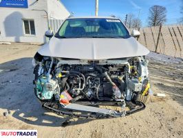 Buick Pozostałe 2023 1