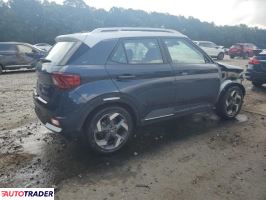 Hyundai Pozostałe 2023 1 Hyundai Pozostałe 2023 1