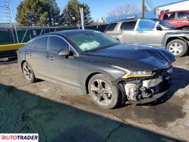 Kia Pozostałe 2022 1