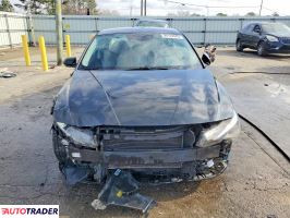 Hyundai Elantra 2022 2