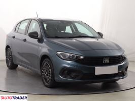 Fiat Tipo - zobacz ofertę