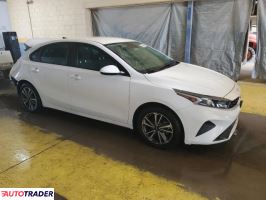 Kia Pozostałe 2023 2 Kia Pozostałe 2023 2