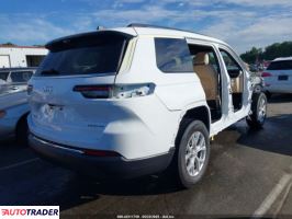 Jeep Cherokee 2023 3 Jeep Cherokee 2023 3