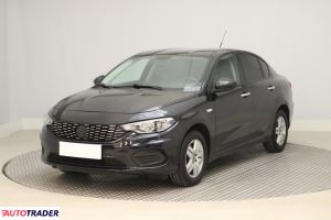 Fiat Tipo 2016 1.4 93 KM