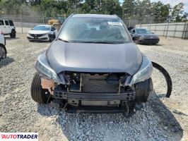 Nissan Pozostałe 2024 1 Nissan Pozostałe 2024 1