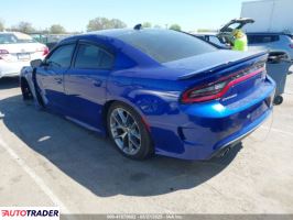 Dodge Charger 2021 3 Dodge Charger 2021 3