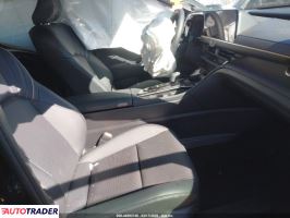 Toyota Crown 2025 2