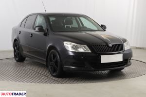 Skoda Octavia - zobacz ofertę Skoda Octavia - zobacz ofertę