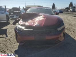 Kia Pozostałe 2021 1 Kia Pozostałe 2021 1