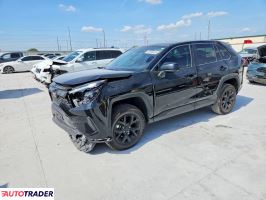 Toyota Pozostałe - zobacz ofertę