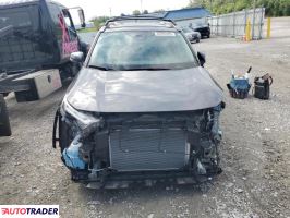 Toyota Pozostałe 2023 2 Toyota Pozostałe 2023 2