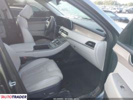 Hyundai Pozostałe 2021 3 Hyundai Pozostałe 2021 3