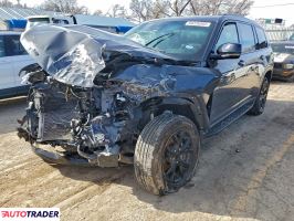 Jeep Cherokee 2024 3