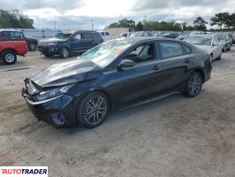 Kia Pozostałe - zobacz ofertę