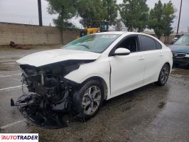 Kia Pozostałe - zobacz ofertę