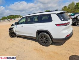 Jeep Cherokee 2024 3